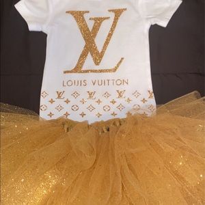 Baby set
